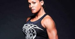 Fallon Fox Type your text to hear it in the voice of Fallon Fox. The surrounding Fallon Fox Computer AI are a symphony of