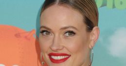 Peta Murgatroyd Type your text to hear it in the voice of Peta Murgatroyd. The click-clack of the keyboard filled the room