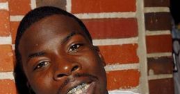 Lil Keke Rapper. Type your text to hear it in the voice of Lil Keke