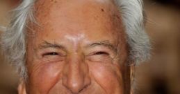 Michael Winner Type your text to hear it in the voice of Michael Winner. Michael Winner Computer AI is a revolutionary