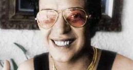 Hector Lavoe Type your text to hear it in the voice of Hector Lavoe. The first that comes to mind when thinking about