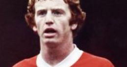 David Fairclough Type your text to hear it in the voice of David Fairclough. The low hum of machinery filled the room as