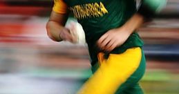 Dale Steyn Cricket Type your text to hear it in the voice of Dale Steyn Cricket. The of a cricket ball hitting the bat