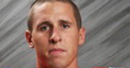 Brian Hartline Former NFL | Ohio State Buckeyes Wide Receiver Coach. Type your text to hear it in the voice of Brian