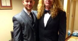 Justis Mustaine Type your text to hear it in the voice of Justis Mustaine. The first that fills the room is a mechanical