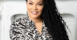 Egypt Sherrod HGTV Host - Flipping Virgins & Property Virgins. Type your text to hear it in the voice of Egypt Sherrod