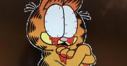 Garf Type your text to hear it in the voice of Garf. The soothing voice of Garf Computer AI fills the room with its