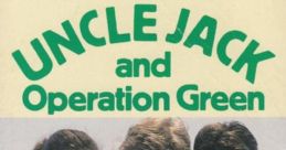 Uncle Jack Tai Type your text to hear it in the voice of Uncle Jack Tai. The first that comes to mind when thinking about