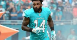 Jarvis Landry Type your text to hear it in the voice of Jarvis Landry. Jarvis Landry Computer AI is known for its smooth and