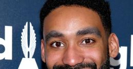 Zeke Thomas Type your text to hear it in the voice of Zeke Thomas. The voice of Zeke Thomas Computer AI is a symphony of