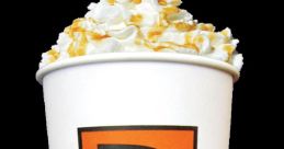 Biggby.Queen Type your text to hear it in the voice of Biggby.Queen. Biggby Queen Computer AI emits a symphony of that