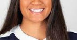 Megan Faraimo NCAA softball- UCLA Bruins National Champion. Type your text to hear it in the voice of Megan Faraimo