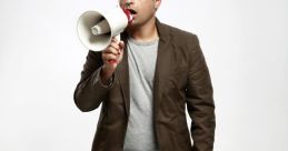 Atul Khatri Type your text to hear it in the voice of Atul Khatri. The soothing voice of Atul Khatri fills the room as the