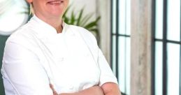 Chef Lisa… Founder of Chef It Up! Type your text to hear it in the voice of Chef Lisa… Founder of Chef It Up!. The sizzle of