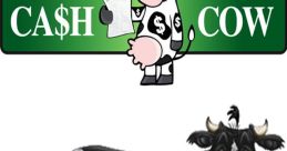 Cash Cow Sports Show Type your text to hear it in the voice of Cash Cow Sports Show. The Cash Cow Sports Show Computer AI is