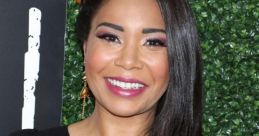 Jessica Pimentel Type your text to hear it in the voice of Jessica Pimentel. The first that fills the room is a soft hum,