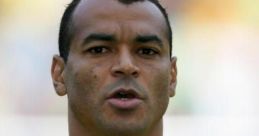 Cafu Type your text to hear it in the voice of Cafu. The first that comes to mind when thinking about Cafu Computer AI is