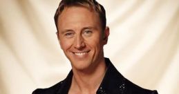 Ian Waite Type your text to hear it in the voice of Ian Waite. The of the Ian Waite Computer AI is unmistakable. It has a