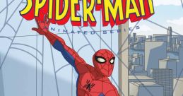 Spider man - Gavin Roberts Type your text to hear it in the voice of Spider man - Gavin Roberts. The first that immediately