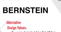 Phil Bernstein Type your text to hear it in the voice of Phil Bernstein. As the Phil Bernstein Computer AI comes to life,