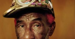 Lee Perry Type your text to hear it in the voice of Lee Perry. The that surround Lee Perry Computer AI are a symphony of