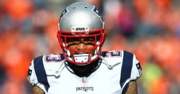 Patrick Chung Type your text to hear it in the voice of Patrick Chung. Patrick Chung's computer AI emits a soft,