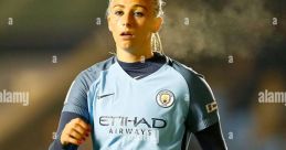 Toni Duggan Type your text to hear it in the voice of Toni Duggan. The soft hum of the computer filled the room as Toni