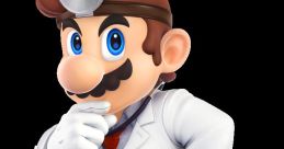 Dr.Mario Dr.Mario 