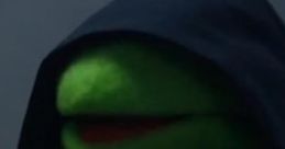 Evil Kermit the Moopet Type your text to hear it in the voice of Evil Kermit the Moopet. The of Evil Kermit the Moopet