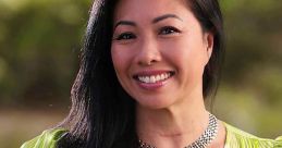 Cathy Trinh Type your text to hear it in the voice of Cathy Trinh. As Cathy Trinh began her journey into the world of