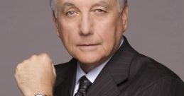 Bob Gunton Type your text to hear it in the voice of Bob Gunton. The clicking of keys being pressed fills the room as Bob