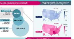 MURDERING Obesity Type your text to hear it in the voice of MURDERING Obesity. The whirring of the Computer AI fills the