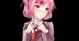 Natsuki Type your text to hear it in the voice of Natsuki. The first that comes to mind when thinking about the Natsuki