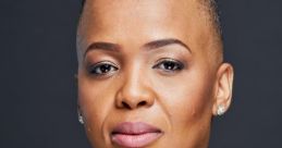 Tumi Morake South African comedian, actress, TV personality, and writer. Type your text to hear it in the voice of Tumi