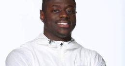 Rawle Alkins Type your text to hear it in the voice of Rawle Alkins. The of a basketball bouncing echoed through the gym as