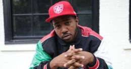 Chuck Inglish Type your text to hear it in the voice of Chuck Inglish. The first that fills the room is the crisp,