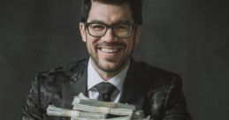 Tai Lopez Type your text to hear it in the voice of Tai Lopez. The of Tai Lopez's is instantly recognizable to anyone