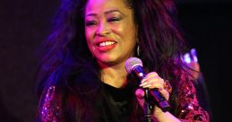 Miki Howard Type your text to hear it in the voice of Miki Howard. The first that comes to mind when thinking about Miki