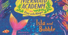 Mermaid Isla View💜💖❤️🧡💛💚💙 Mermaid greetings ❤️and positivity. Type your text to hear it in the voice of Mermaid Isla