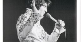 Trap Elvis Type your text to hear it in the voice of Trap Elvis. The associated with Trap Elvis Computer AI are an eclectic