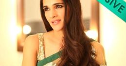 Tara Sharma Saluja Type your text to hear it in the voice of Tara Sharma Saluja. The soft hum of the Tara Sharma Saluja