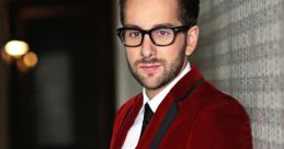 Will Champlin Type your text to hear it in the voice of Will Champlin. The soft hum of the computer's cooling fans filled