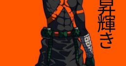 Bakugo Oliver Kwan I'm a voice actor I'm a contact creator. Type your text to hear it in the voice of Bakugo Oliver Kwan