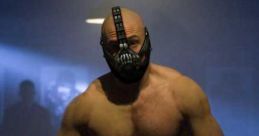 Bane Orr Type your text to hear it in the voice of Bane Orr. The first that resonates through the room is a deep,