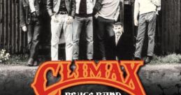 Derek Holt ‘Climax Blues Band’ founder member Type your text to hear it in the voice of Derek Holt ‘Climax Blues Band’