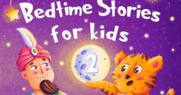 Gemma from Bedtime Story Co Voice behind Bedtime Story Co. Type your text to hear it in the voice of Gemma from Bedtime