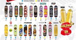 Fingerboard Connor Type your text to hear it in the voice of Fingerboard Connor. The first that fills the room is the