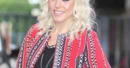 Amelia Lily Type your text to hear it in the voice of Amelia Lily. The rhythmic whirring of the computer AI filled the