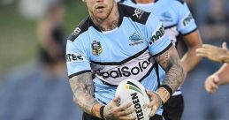 Josh Dugan Type your text to hear it in the voice of Josh Dugan. The tranquil hum of a computer AI emanated from the room,