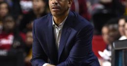 Kevin Ollie Type your text to hear it in the voice of Kevin Ollie. The soft hum of the Kevin Ollie Text-to-Speech Computer